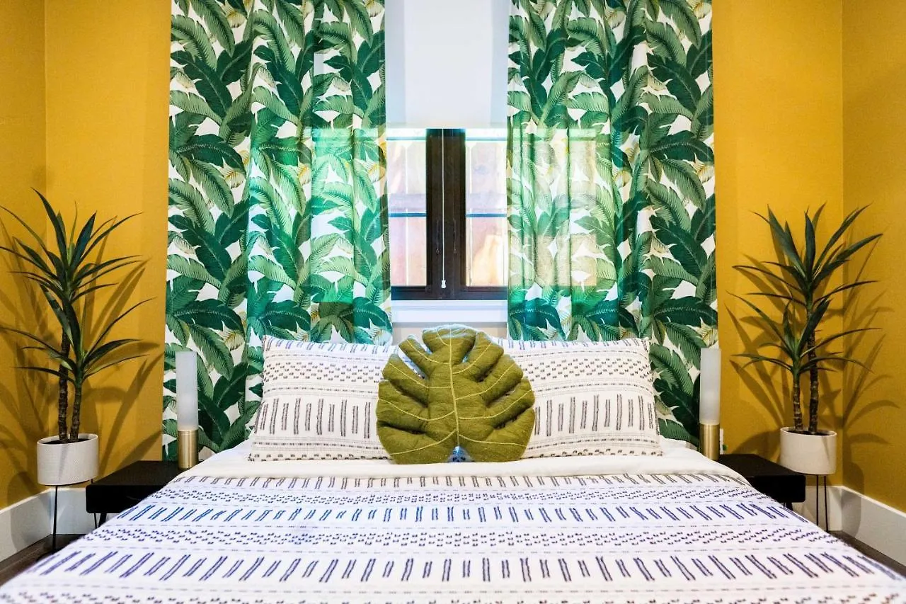 Sacramento Guest House With Patio About 5 Mi To Downtown Holiday home